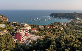 Hotel Parga Princess